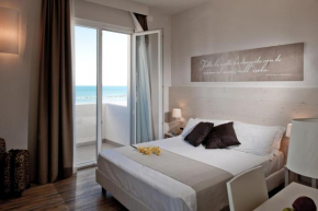 Hotel Universal Senigallia